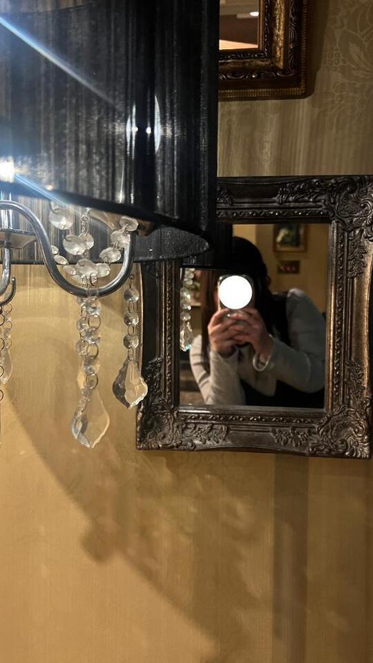 本指名　I様｜写メ日記｜めい｜上野・浅草・秋葉原 一般デリヘル ぷるりんクエスト 上野浅草鶯谷秋葉原デリヘル王国