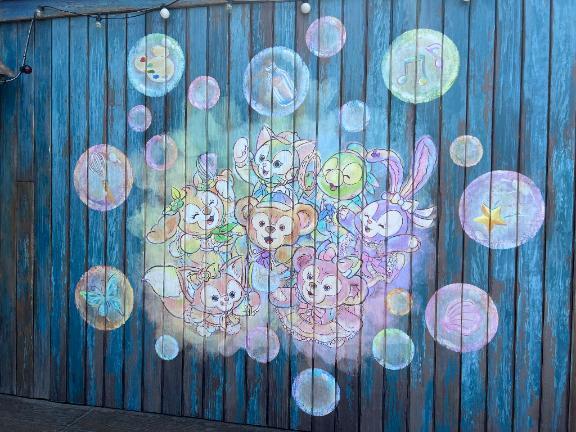 lux  O様｜写メ日記｜めい｜上野・浅草・秋葉原 一般デリヘル ぷるりんクエスト 上野浅草鶯谷秋葉原デリヘル王国