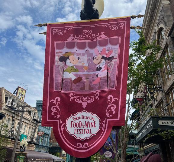 レジェンドピードア T様