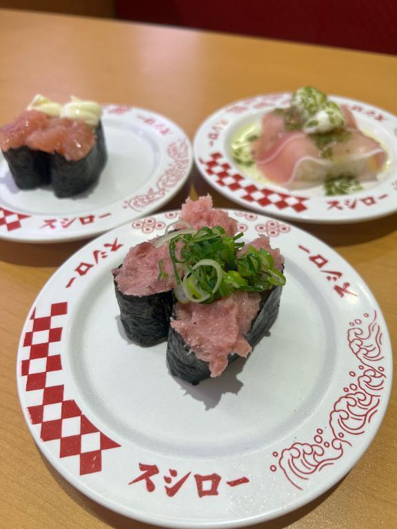 本日完売ありがとうございます｜写メ日記｜めい｜上野・浅草・秋葉原 一般デリヘル ぷるりんクエスト 上野浅草鶯谷秋葉原デリヘル王国