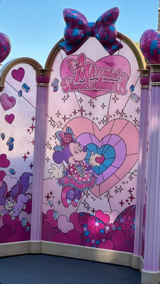 時間伸びたよ｜写メ日記｜めい｜上野・浅草・秋葉原 一般デリヘル ぷるりんクエスト 上野浅草鶯谷秋葉原デリヘル王国