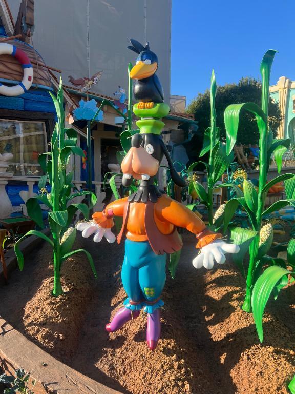 今後のスケジュール