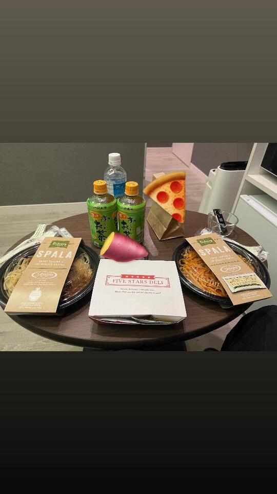 本指名　様｜写メ日記｜めい｜上野・浅草・秋葉原 一般デリヘル ぷるりんクエスト 上野浅草鶯谷秋葉原デリヘル王国