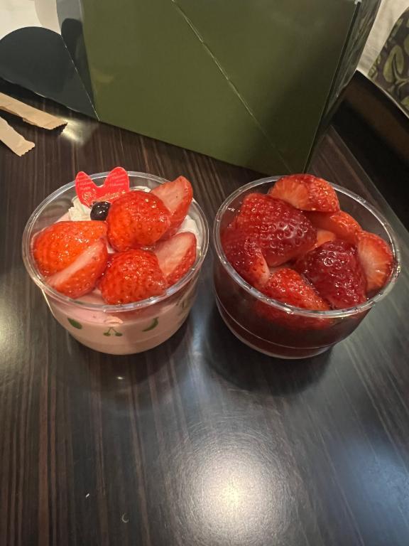 本指名  Y様｜写メ日記｜めい｜上野・浅草・秋葉原 一般デリヘル ぷるりんクエスト 上野浅草鶯谷秋葉原デリヘル王国