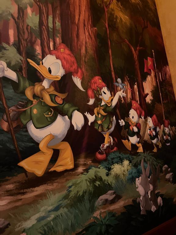 本指名　S様｜写メ日記｜めい｜上野・浅草・秋葉原 一般デリヘル ぷるりんクエスト 上野浅草鶯谷秋葉原デリヘル王国