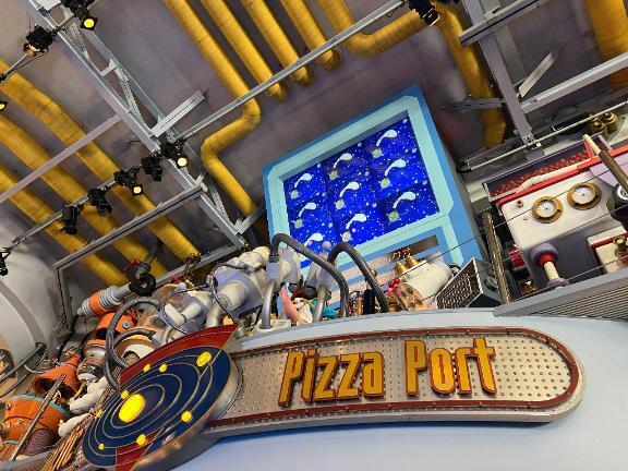 本指名　I様｜写メ日記｜めい｜上野・浅草・秋葉原 一般デリヘル ぷるりんクエスト 上野浅草鶯谷秋葉原デリヘル王国