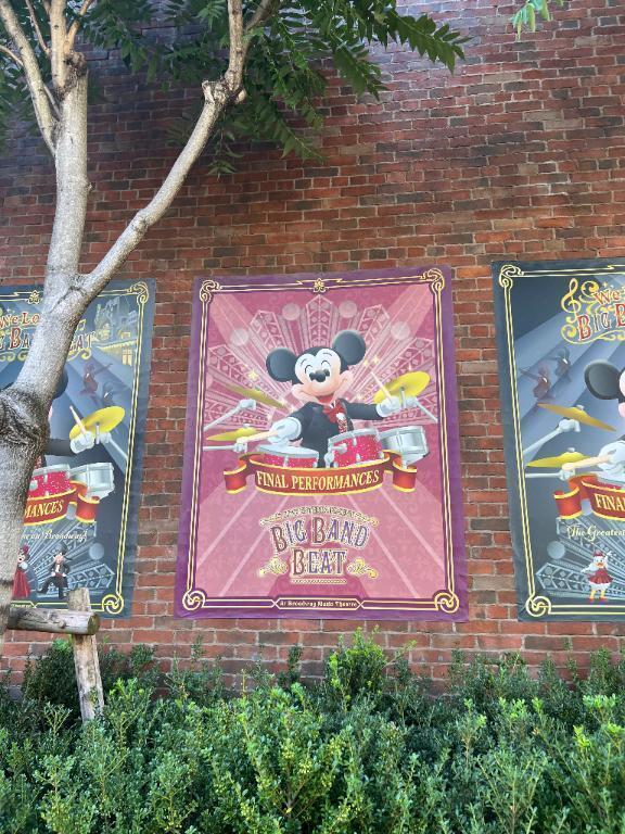 本指名　G様｜写メ日記｜めい｜上野・浅草・秋葉原 一般デリヘル ぷるりんクエスト 上野浅草鶯谷秋葉原デリヘル王国