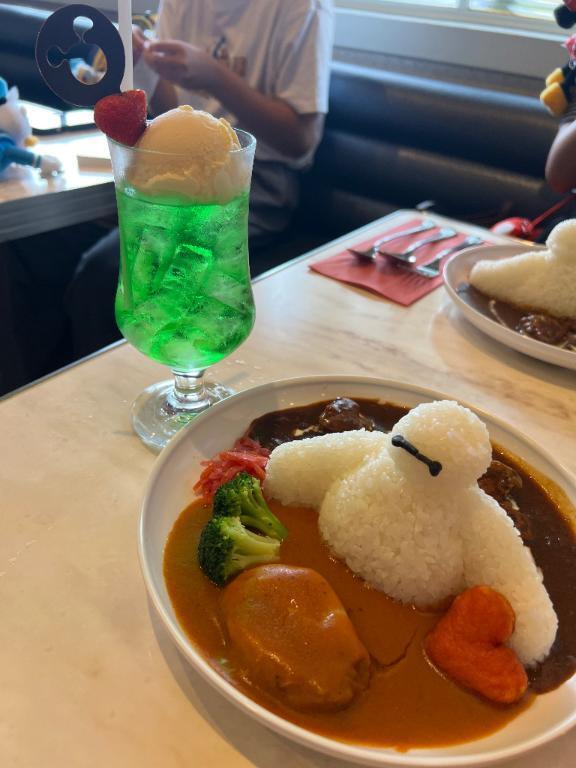 本指名　T様｜写メ日記｜めい｜上野・浅草・秋葉原 一般デリヘル ぷるりんクエスト 上野浅草鶯谷秋葉原デリヘル王国