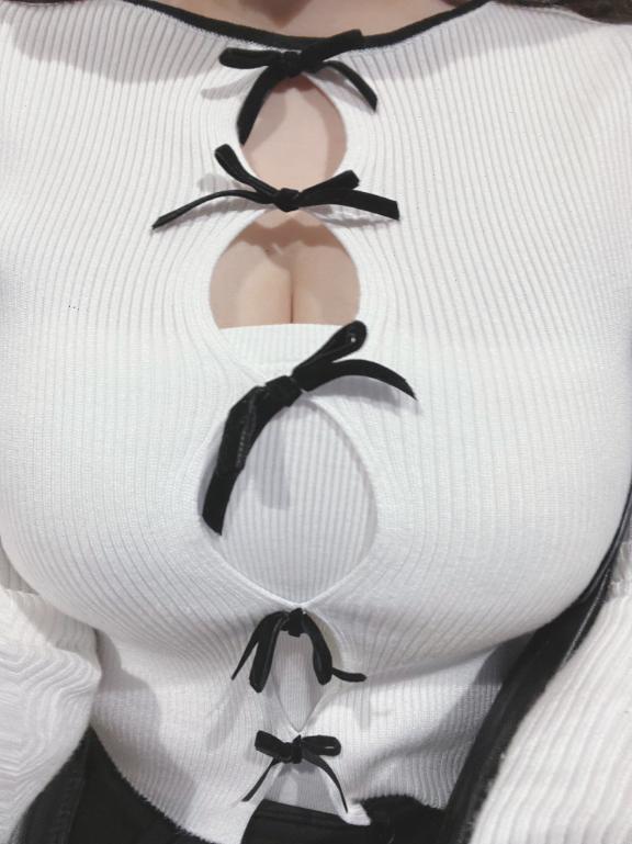 みんなおはよう｜写メ日記｜めい｜上野・浅草・秋葉原 一般デリヘル ぷるりんクエスト 上野浅草鶯谷秋葉原デリヘル王国