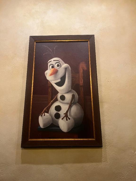 本指名　F様｜写メ日記｜めい｜上野・浅草・秋葉原 一般デリヘル ぷるりんクエスト 上野浅草鶯谷秋葉原デリヘル王国