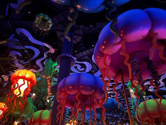 雨降ってきちゃったね｜写メ日記｜めい｜上野・浅草・秋葉原 一般デリヘル ぷるりんクエスト 上野浅草鶯谷秋葉原デリヘル王国