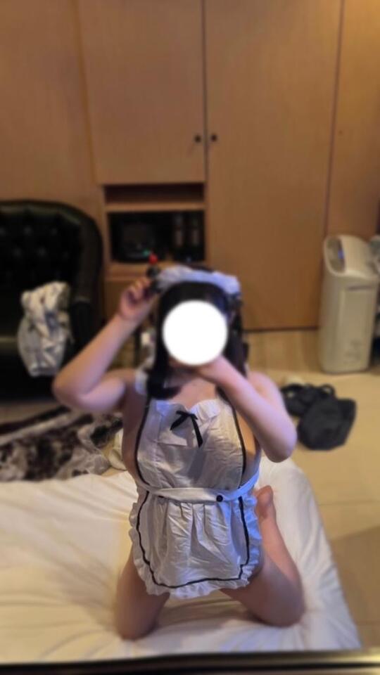 本日もよろしくお願いします｜写メ日記｜めい｜上野・浅草・秋葉原 一般デリヘル ぷるりんクエスト 上野浅草鶯谷秋葉原デリヘル王国