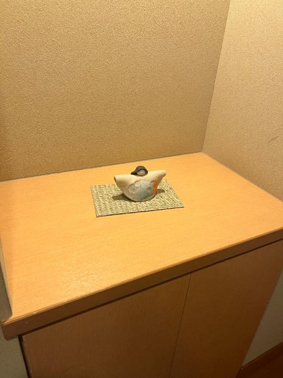 今日久しぶりに朝まで｜写メ日記｜めい｜上野・浅草・秋葉原 一般デリヘル ぷるりんクエスト 上野浅草鶯谷秋葉原デリヘル王国