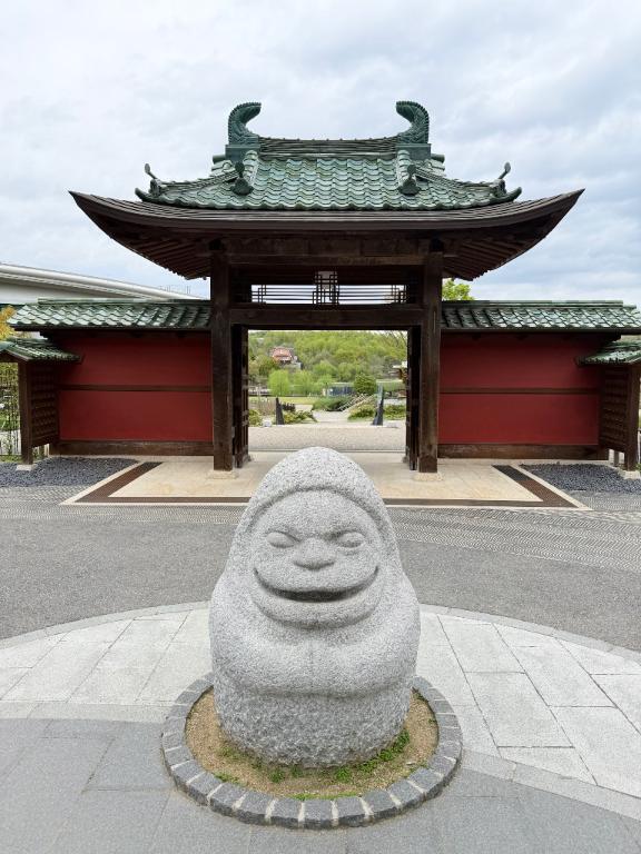本指名　T様わら｜写メ日記｜めい｜上野・浅草・秋葉原 一般デリヘル ぷるりんクエスト 上野浅草鶯谷秋葉原デリヘル王国