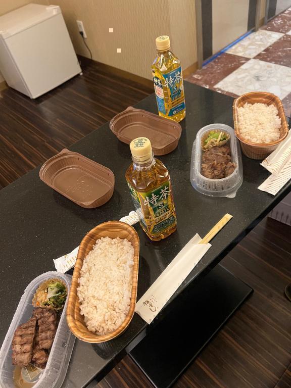 本指名　Y様｜写メ日記｜めい｜上野・浅草・秋葉原 一般デリヘル ぷるりんクエスト 上野浅草鶯谷秋葉原デリヘル王国