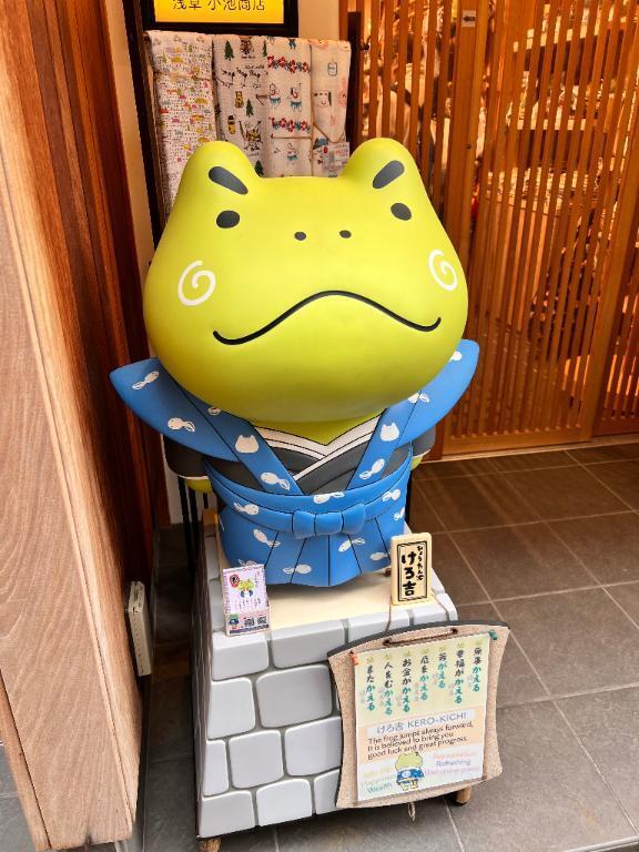 本指名　T様｜写メ日記｜めい｜上野・浅草・秋葉原 一般デリヘル ぷるりんクエスト 上野浅草鶯谷秋葉原デリヘル王国