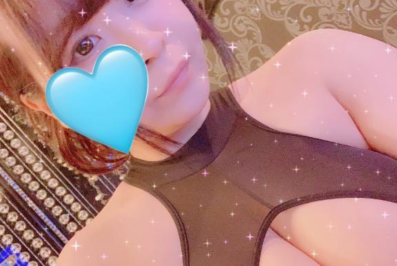 日曜日｜写メ日記｜なな｜上野・浅草・秋葉原 一般デリヘル ぷるりんクエスト 上野浅草鶯谷秋葉原デリヘル王国