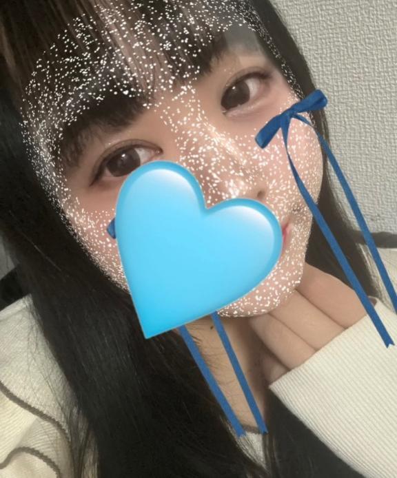 23時まで｜写メ日記｜なな｜上野・浅草・秋葉原 一般デリヘル ぷるりんクエスト 上野浅草鶯谷秋葉原デリヘル王国