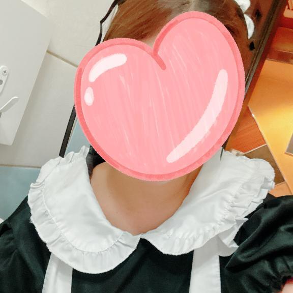 [お題]from:ビアガーデン好きさん｜写メ日記｜ひまわり｜上野・浅草・秋葉原 一般デリヘル ぷるりんクエスト 上野浅草鶯谷秋葉原デリヘル王国
