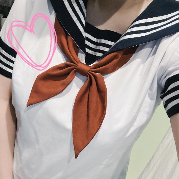 F様｜写メ日記｜ひまわり｜上野・浅草・秋葉原 一般デリヘル ぷるりんクエスト 上野浅草鶯谷秋葉原デリヘル王国