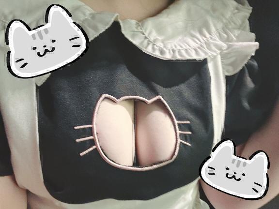 にゃん