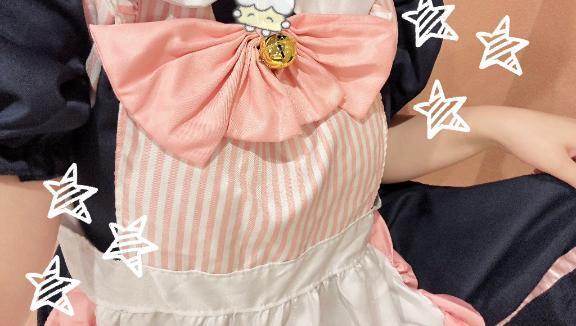 お久しぶりのおにいさんへ｜写メ日記｜むぎ｜上野・浅草・秋葉原 一般デリヘル ぷるりんクエスト 上野浅草鶯谷秋葉原デリヘル王国