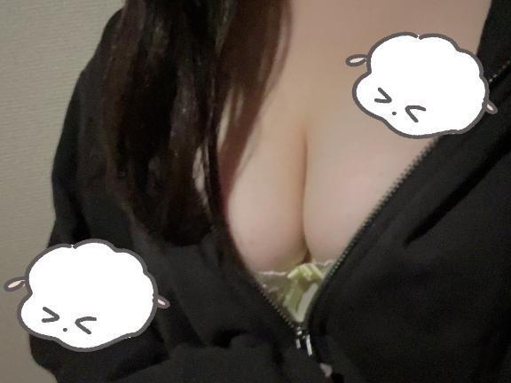 もう秋なのか！？まだ夏なのか！？｜写メ日記｜むぎ｜上野・浅草・秋葉原 一般デリヘル ぷるりんクエスト 上野浅草鶯谷秋葉原デリヘル王国