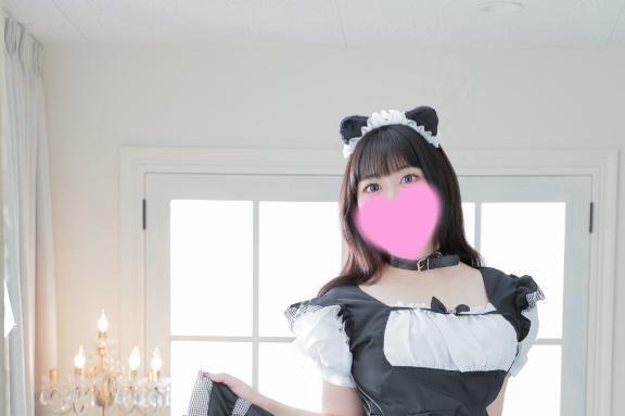 連日完売！｜写メ日記｜むぎ｜上野・浅草・秋葉原 一般デリヘル ぷるりんクエスト 上野浅草鶯谷秋葉原デリヘル王国