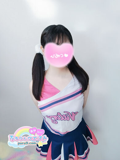 Photo3