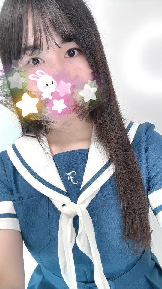 19時まで