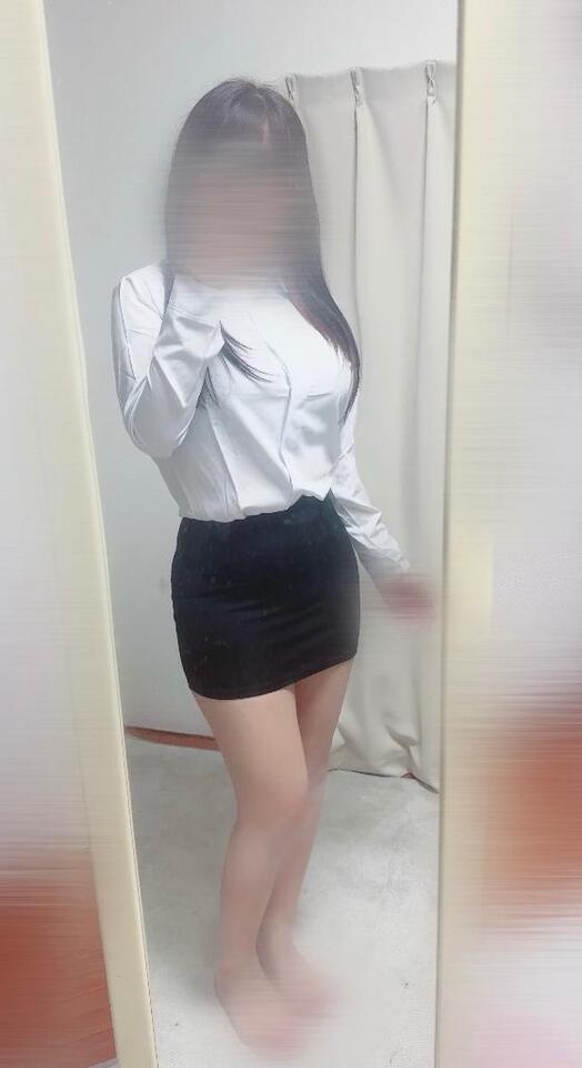 19:15～すりすり