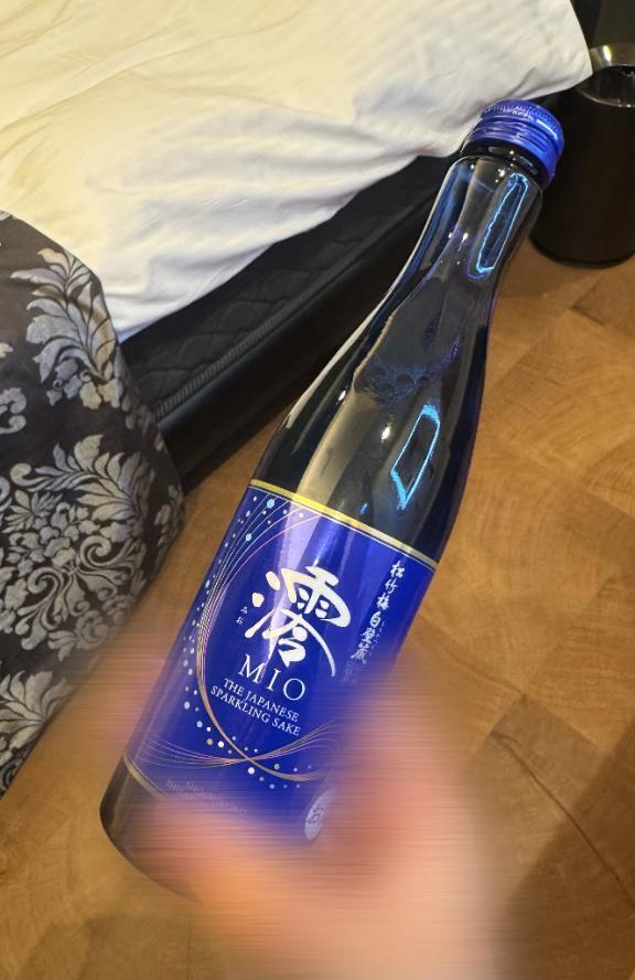 シャルム2-702・Kさん