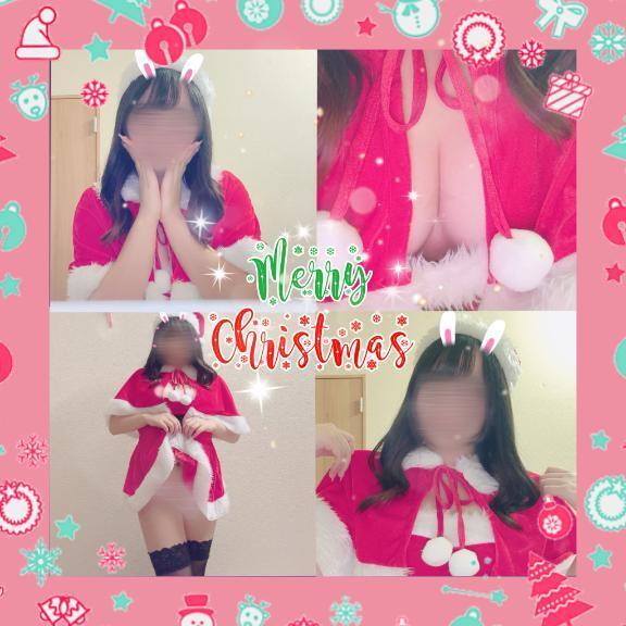 19:30～｜写メ日記｜みな｜上野・浅草・秋葉原 一般デリヘル ぷるりんクエスト 上野浅草鶯谷秋葉原デリヘル王国