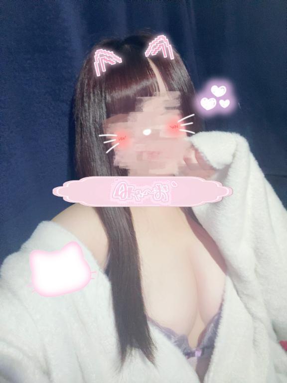 誰か拾ってくれますか？｜写メ日記｜みな｜上野・浅草・秋葉原 一般デリヘル ぷるりんクエスト 上野浅草鶯谷秋葉原デリヘル王国