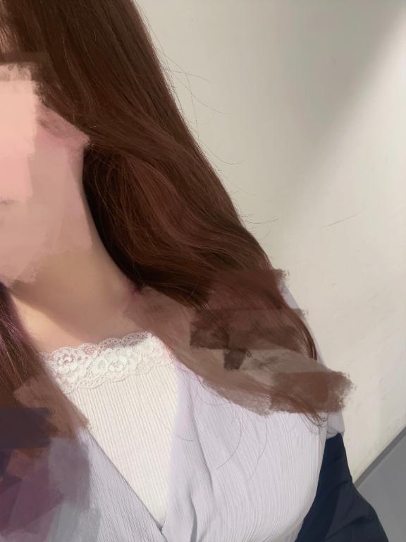 20:00～えちむら期来ちゃった｜写メ日記｜みな｜上野・浅草・秋葉原 一般デリヘル ぷるりんクエスト 上野浅草鶯谷秋葉原デリヘル王国