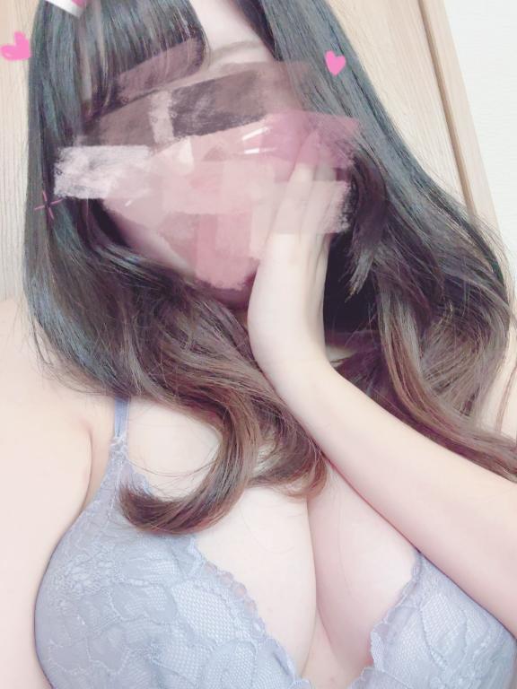 19:30～GWなにしてる？｜写メ日記｜みな｜上野・浅草・秋葉原 一般デリヘル ぷるりんクエスト 上野浅草鶯谷秋葉原デリヘル王国