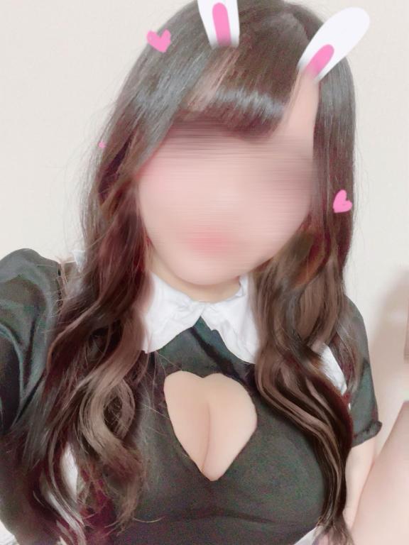 19:30～ご主人様(⋆)｜写メ日記｜みな｜上野・浅草・秋葉原 一般デリヘル ぷるりんクエスト 上野浅草鶯谷秋葉原デリヘル王国