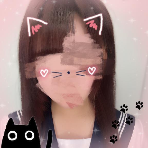 20:00～にゃん｜写メ日記｜みな｜上野・浅草・秋葉原 一般デリヘル ぷるりんクエスト 上野浅草鶯谷秋葉原デリヘル王国