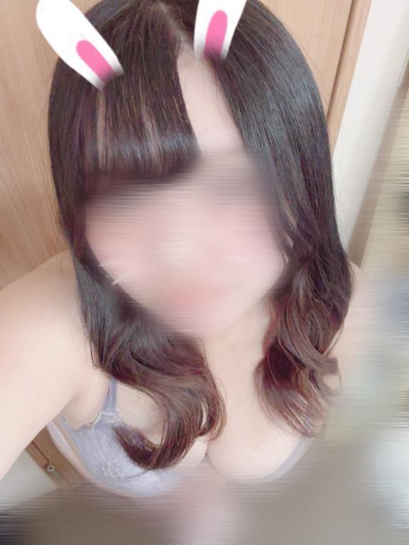 19:30～濡れちゃった