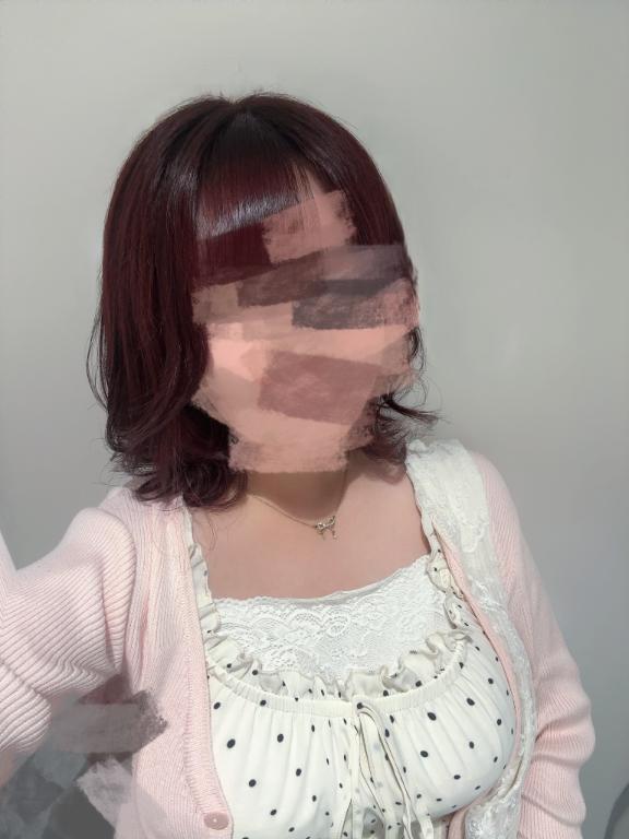 20:30～ほぼ初！？私服だよ〜ん｜写メ日記｜みな｜上野・浅草・秋葉原 一般デリヘル ぷるりんクエスト 上野浅草鶯谷秋葉原デリヘル王国