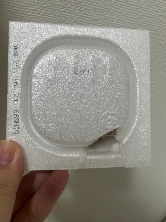 がびーん｜写メ日記｜ぷりん｜上野・浅草・秋葉原 一般デリヘル ぷるりんクエスト 上野浅草鶯谷秋葉原デリヘル王国