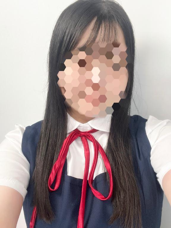 出勤予定｜写メ日記｜ぷりん｜上野・浅草・秋葉原 一般デリヘル ぷるりんクエスト 上野浅草鶯谷秋葉原デリヘル王国