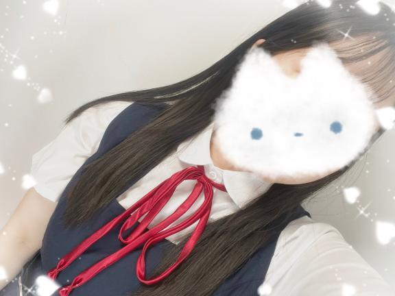 残りわずか！｜写メ日記｜ぷりん｜上野・浅草・秋葉原 一般デリヘル ぷるりんクエスト 上野浅草鶯谷秋葉原デリヘル王国