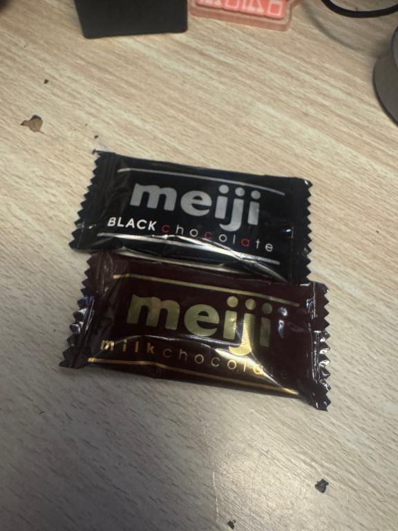 今日初めてのお兄さん｜写メ日記｜あや｜上野・浅草・秋葉原 一般デリヘル ぷるりんクエスト 上野浅草鶯谷秋葉原デリヘル王国