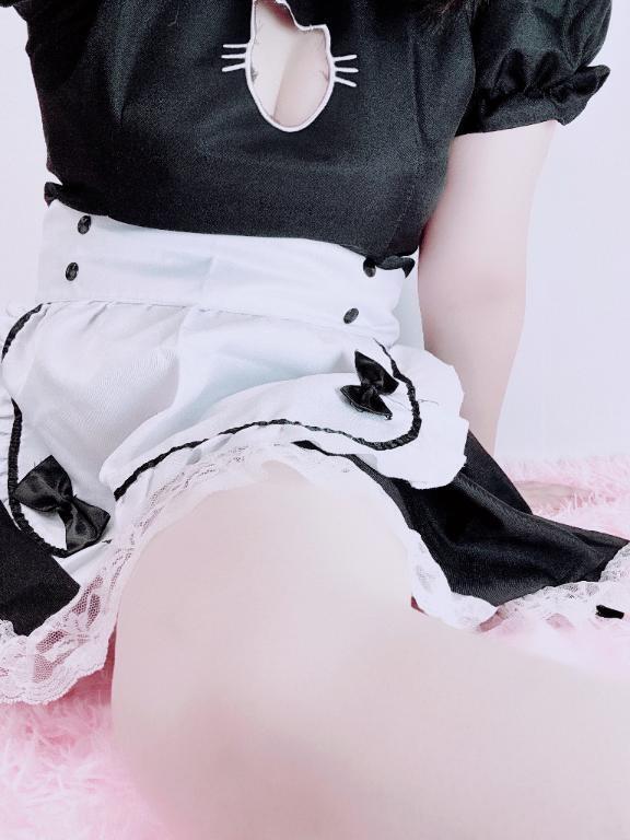 隠れ猫ちゃん探してね｜写メ日記｜あや｜上野・浅草・秋葉原 一般デリヘル ぷるりんクエスト 上野浅草鶯谷秋葉原デリヘル王国