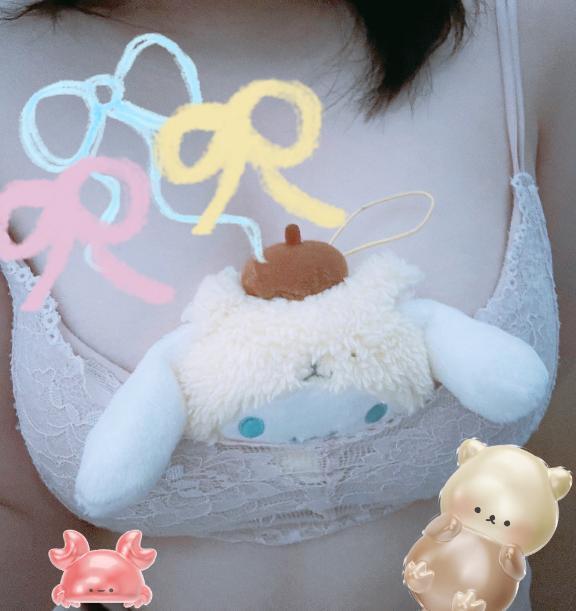 そんなところに住まないで｜写メ日記｜あや｜上野・浅草・秋葉原 一般デリヘル ぷるりんクエスト 上野浅草鶯谷秋葉原デリヘル王国