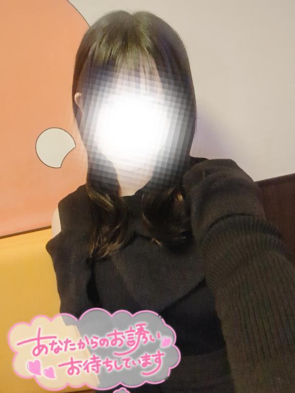 今週もお疲れ様です｜写メ日記｜かすみ｜上野・浅草・秋葉原 一般デリヘル ぷるりんクエスト 上野浅草鶯谷秋葉原デリヘル王国