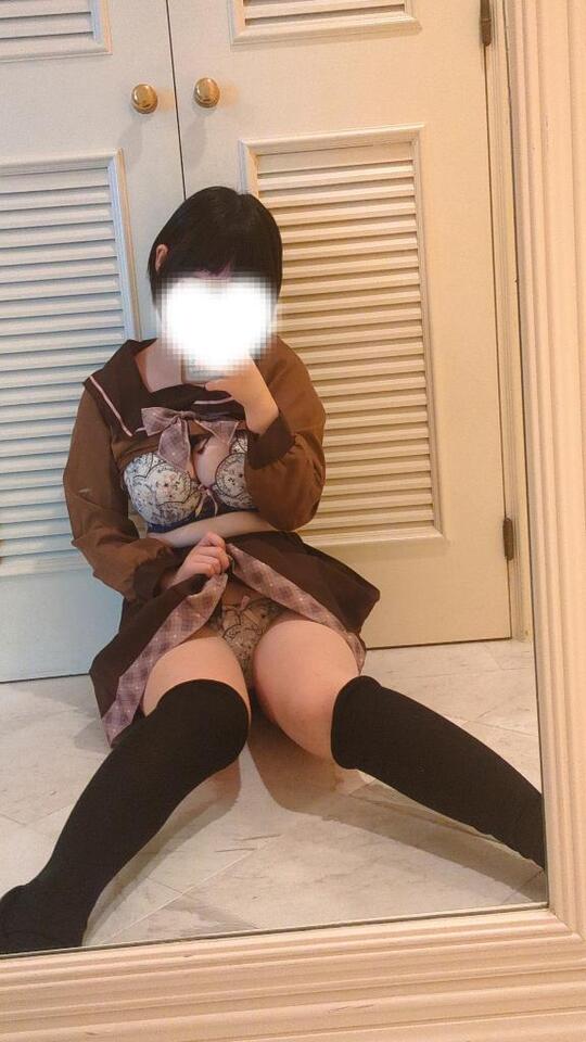 温めて？｜写メ日記｜かすみ｜上野・浅草・秋葉原 一般デリヘル ぷるりんクエスト 上野浅草鶯谷秋葉原デリヘル王国