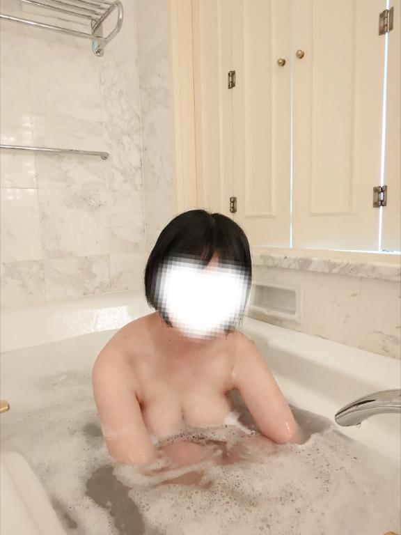 一緒に入ろ？｜写メ日記｜かすみ｜上野・浅草・秋葉原 一般デリヘル ぷるりんクエスト 上野浅草鶯谷秋葉原デリヘル王国