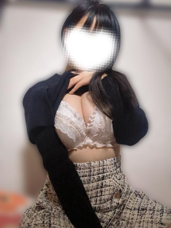 ふわふわです｜写メ日記｜かすみ｜上野・浅草・秋葉原 一般デリヘル ぷるりんクエスト 上野浅草鶯谷秋葉原デリヘル王国